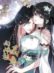 dang-ca-muoi-len-cho-su-to-214