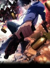 mat-the-trung-sinh-ta-dua-vao-mo-ruong-van-dinh-dinh-phong-196