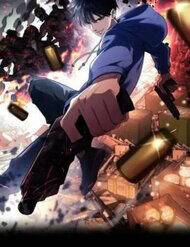 mat-the-trung-sinh-ta-dua-vao-mo-ruong-van-dinh-dinh-phong-196