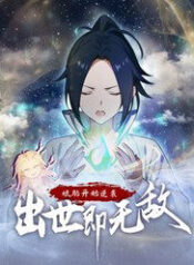 nghich-tap-tu-trong-bung-me-vua-sinh-ra-da-la-vo-dich-191