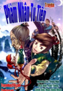 pham-nhan-tu-tien-183