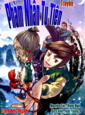 pham-nhan-tu-tien-183