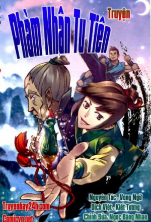 pham-nhan-tu-tien-183