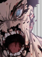 sap-xuat-ngu-thi-isekai-179