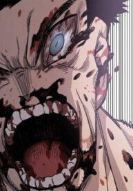 sap-xuat-ngu-thi-isekai-179