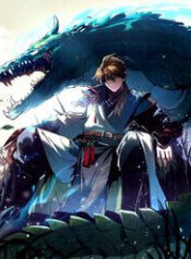 thanh-than-bat-dau-tu-thuy-hau-tu-175