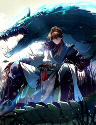 thanh-than-bat-dau-tu-thuy-hau-tu-175