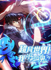 the-gioi-sieu-pham-toi-la-ma-ca-rong-169