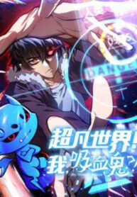 the-gioi-sieu-pham-toi-la-ma-ca-rong-169