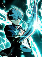 thuc-tinh-toan-chuc-167