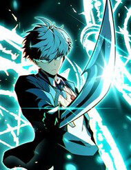 thuc-tinh-toan-chuc-167