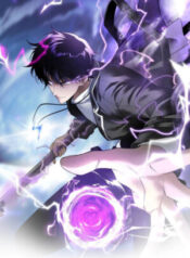 toan-cau-di-nang-bat-dau-thuc-tinh-tu-tieu-than-161