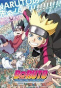 uzumaki-boruto-243