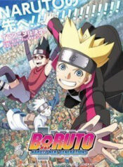 uzumaki-boruto-243