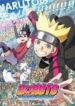 uzumaki-boruto-243