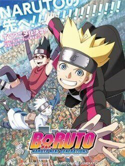 uzumaki-boruto-243