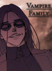 vampire-family-236